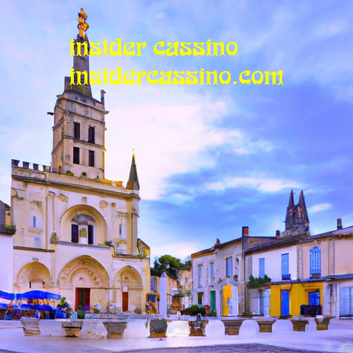 Jogadores de Alto Nível